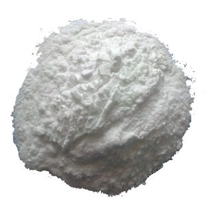 Precipitated Silica Powder