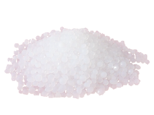 Silica Gel White
